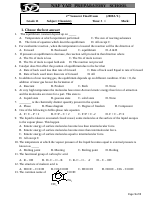G-11 CHEM.pdf
